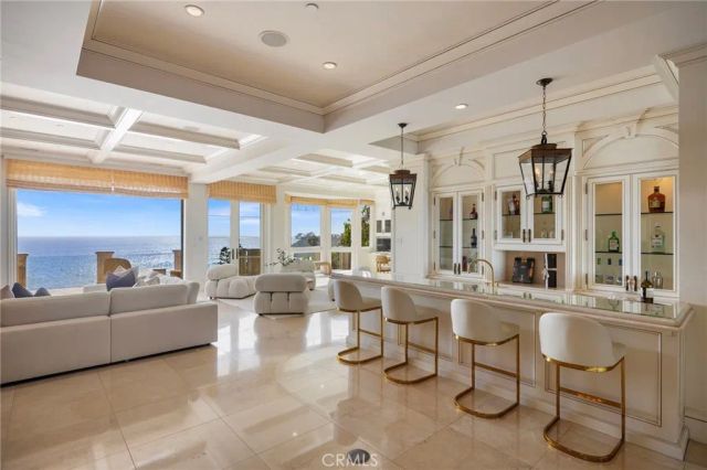 145 Emerald Bay, Laguna Beach, CA 92651