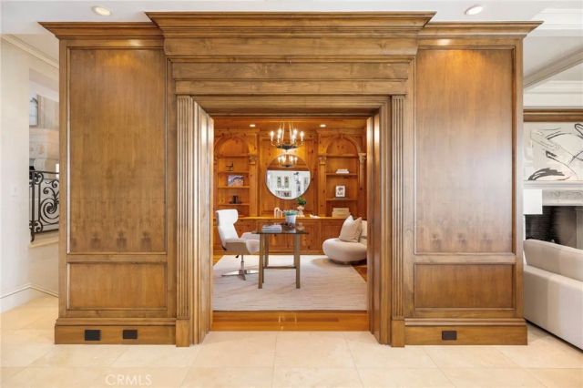 145 Emerald Bay, Laguna Beach, CA 92651