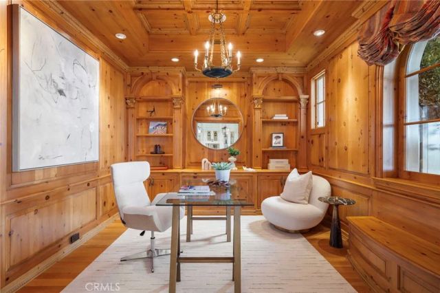 145 Emerald Bay, Laguna Beach, CA 92651