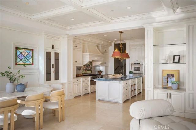 145 Emerald Bay, Laguna Beach, CA 92651