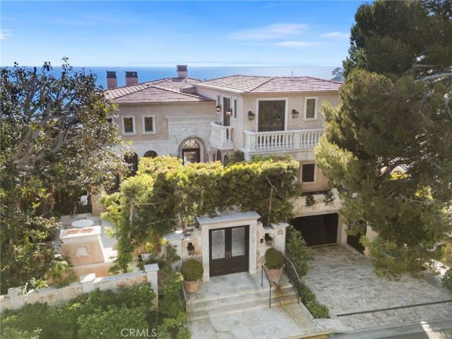 145 Emerald Bay, Laguna Beach, CA 92651