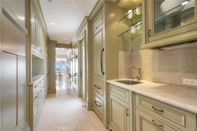145 Emerald Bay, Laguna Beach, CA 92651
