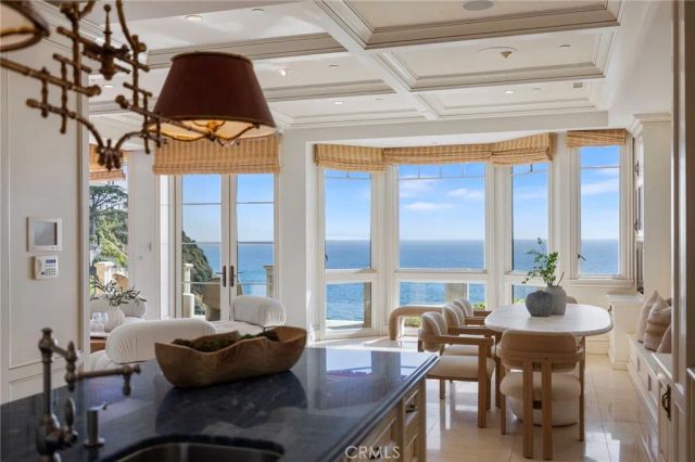145 Emerald Bay, Laguna Beach, CA 92651