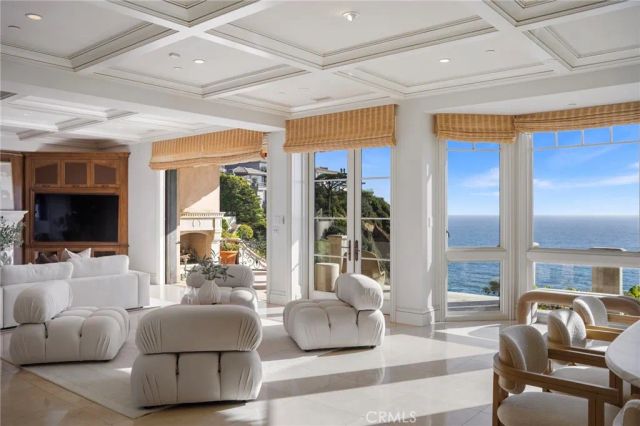 145 Emerald Bay, Laguna Beach, CA 92651