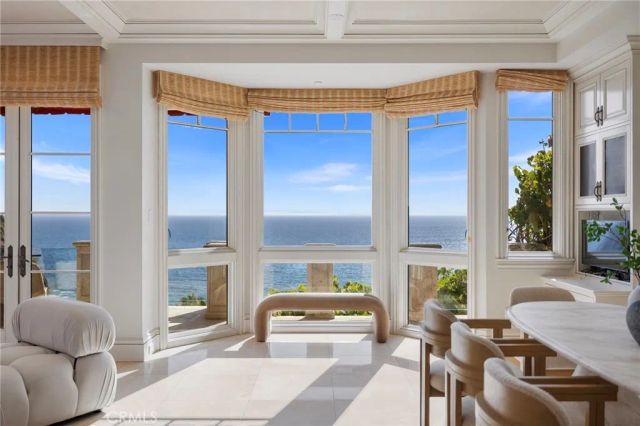 145 Emerald Bay, Laguna Beach, CA 92651