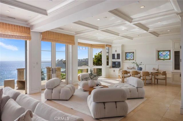 145 Emerald Bay, Laguna Beach, CA 92651