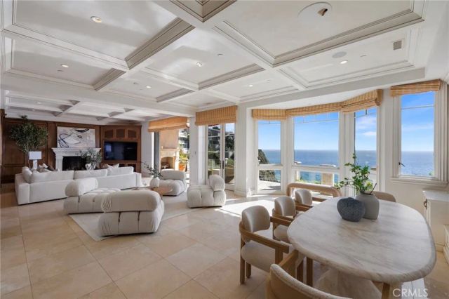 145 Emerald Bay, Laguna Beach, CA 92651