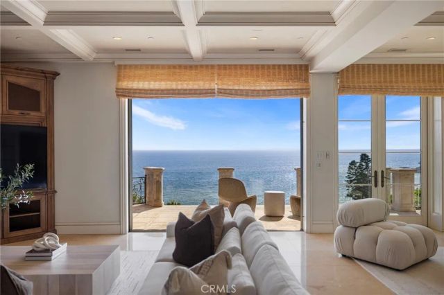 145 Emerald Bay, Laguna Beach, CA 92651