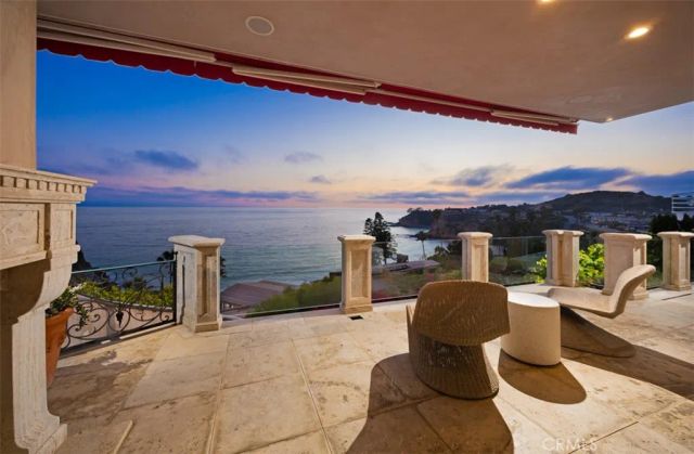 145 Emerald Bay, Laguna Beach, CA 92651