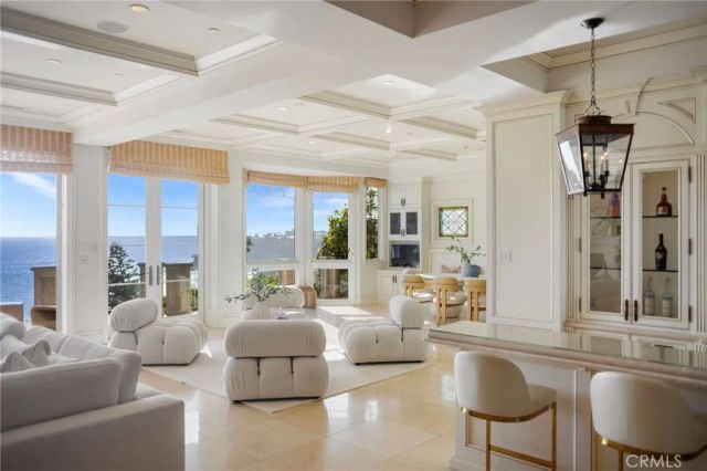 145 Emerald Bay, Laguna Beach, CA 92651