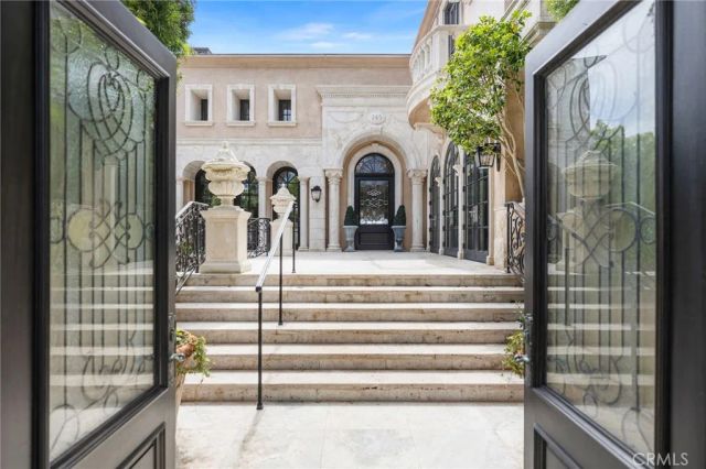 145 Emerald Bay, Laguna Beach, CA 92651