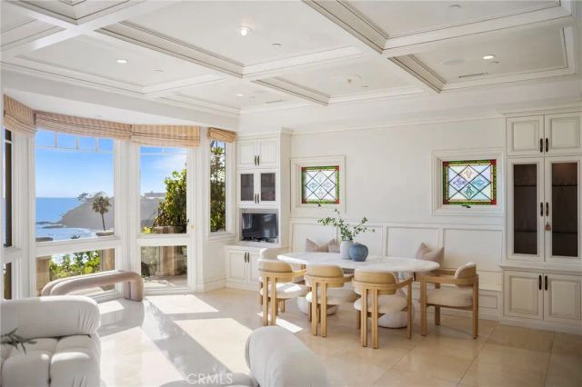 145 Emerald Bay, Laguna Beach, CA 92651