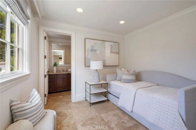 145 Emerald Bay, Laguna Beach, CA 92651