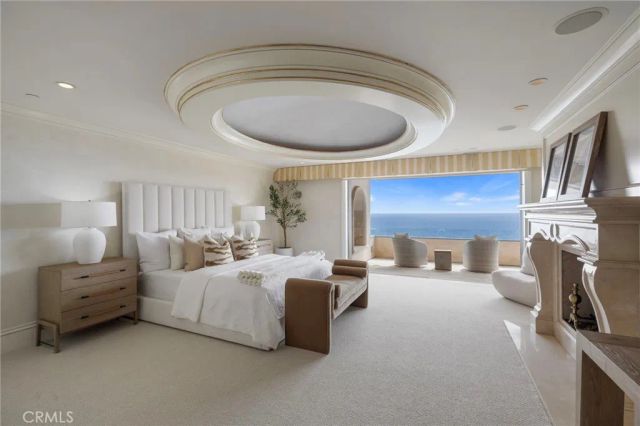 145 Emerald Bay, Laguna Beach, CA 92651
