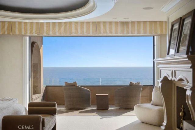 145 Emerald Bay, Laguna Beach, CA 92651