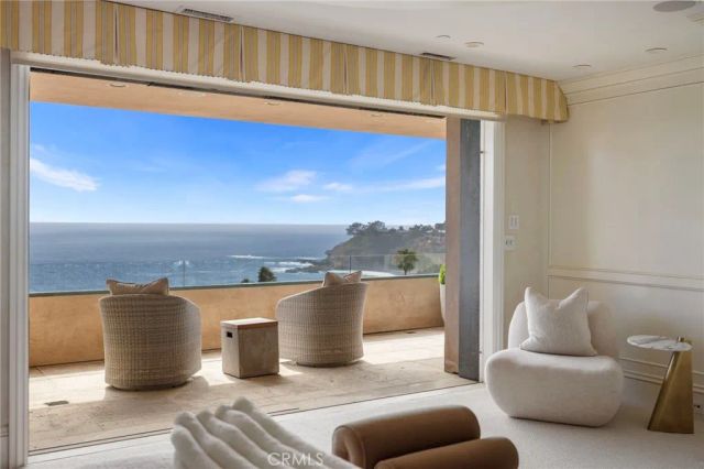 145 Emerald Bay, Laguna Beach, CA 92651