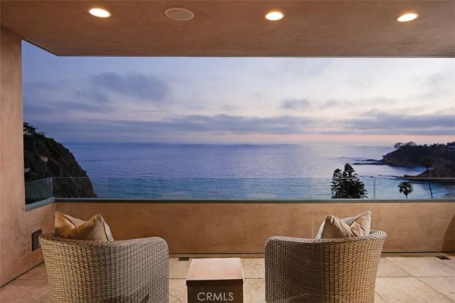 145 Emerald Bay, Laguna Beach, CA 92651