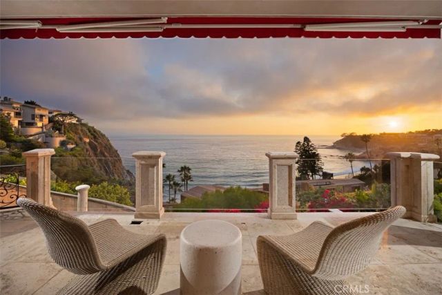 145 Emerald Bay, Laguna Beach, CA 92651