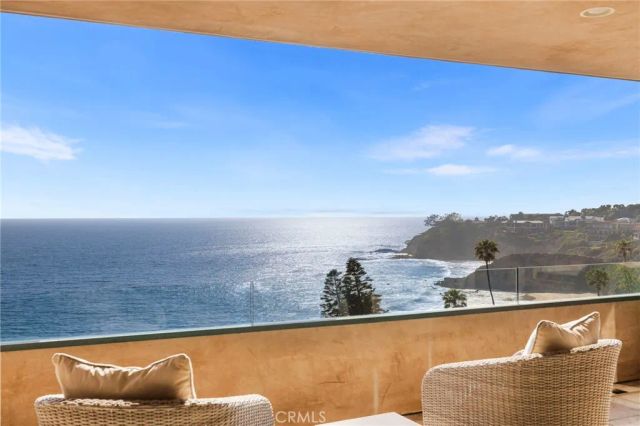 145 Emerald Bay, Laguna Beach, CA 92651