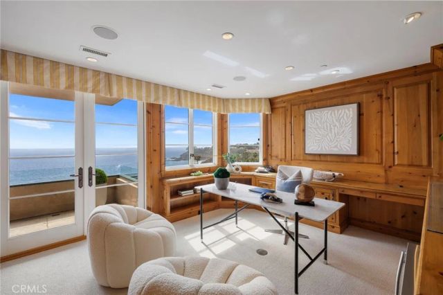 145 Emerald Bay, Laguna Beach, CA 92651