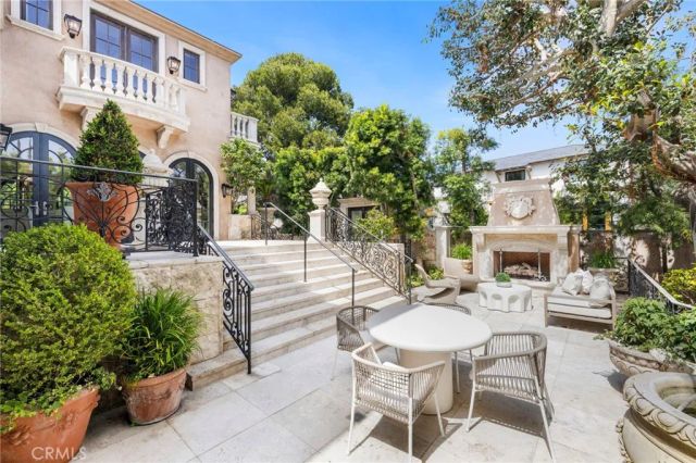 145 Emerald Bay, Laguna Beach, CA 92651