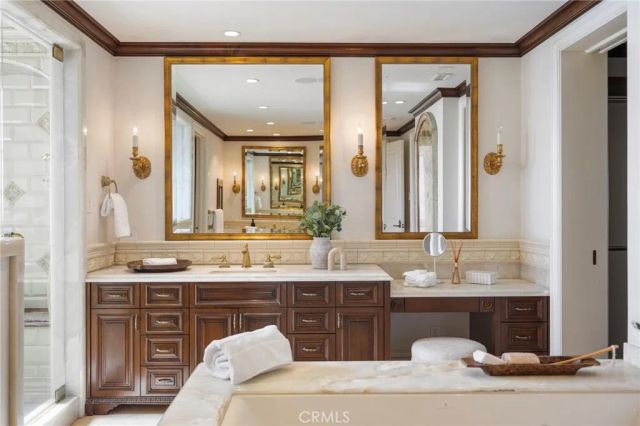 145 Emerald Bay, Laguna Beach, CA 92651