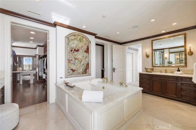 145 Emerald Bay, Laguna Beach, CA 92651