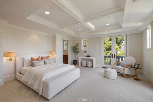 145 Emerald Bay, Laguna Beach, CA 92651