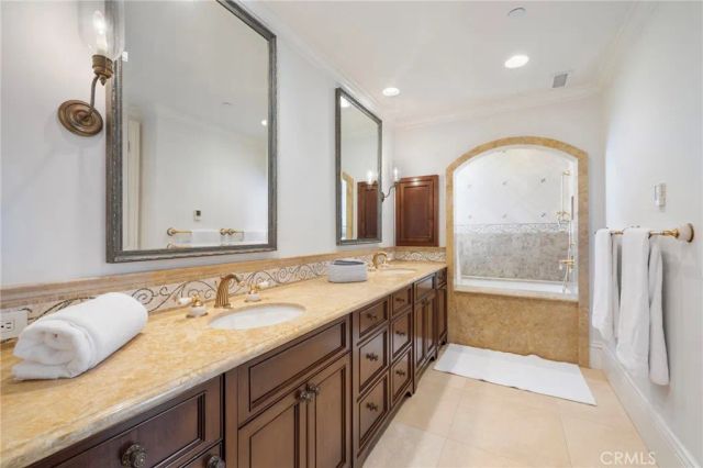 145 Emerald Bay, Laguna Beach, CA 92651