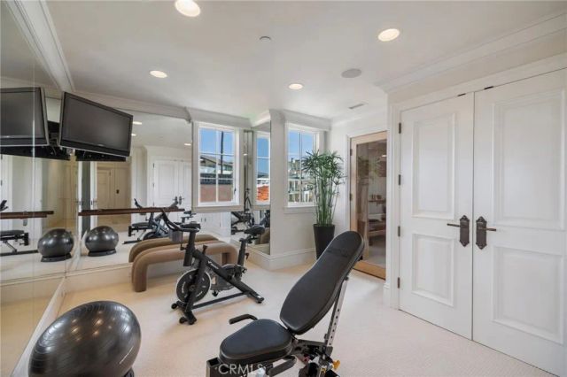 145 Emerald Bay, Laguna Beach, CA 92651