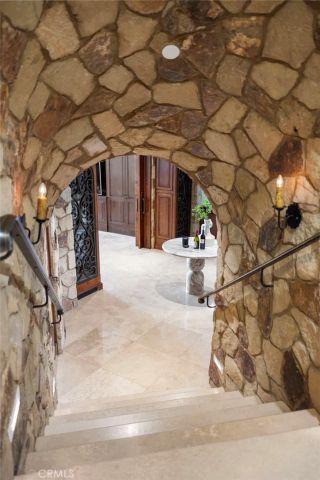 145 Emerald Bay, Laguna Beach, CA 92651