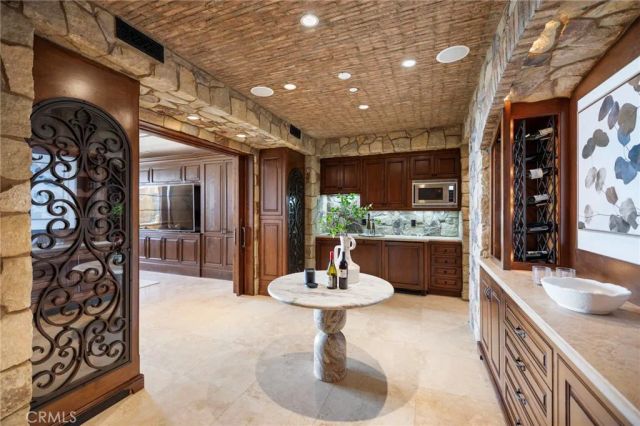145 Emerald Bay, Laguna Beach, CA 92651