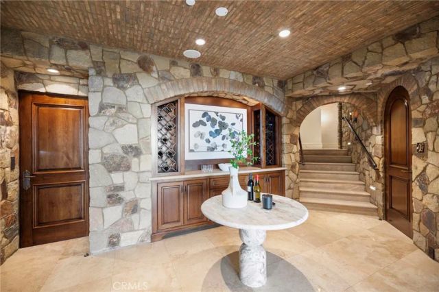 145 Emerald Bay, Laguna Beach, CA 92651