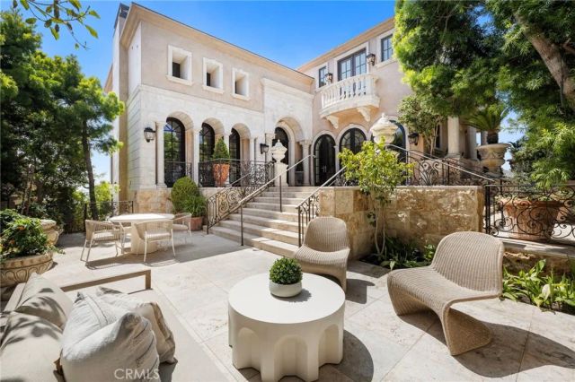 145 Emerald Bay, Laguna Beach, CA 92651