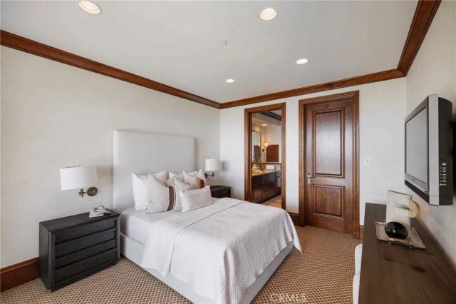 145 Emerald Bay, Laguna Beach, CA 92651