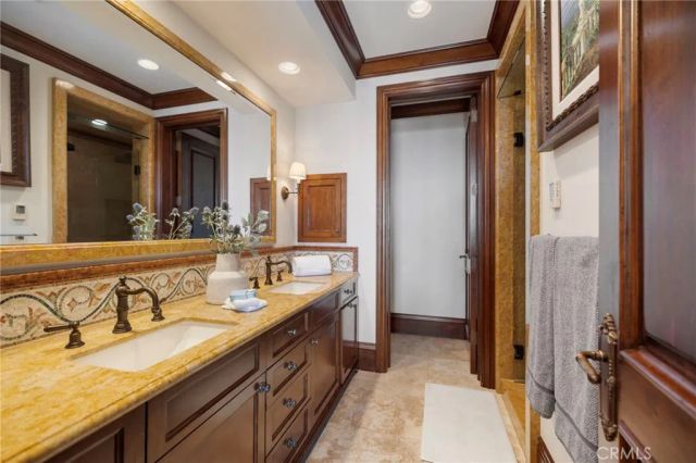 145 Emerald Bay, Laguna Beach, CA 92651