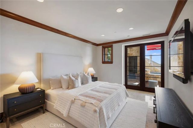 145 Emerald Bay, Laguna Beach, CA 92651