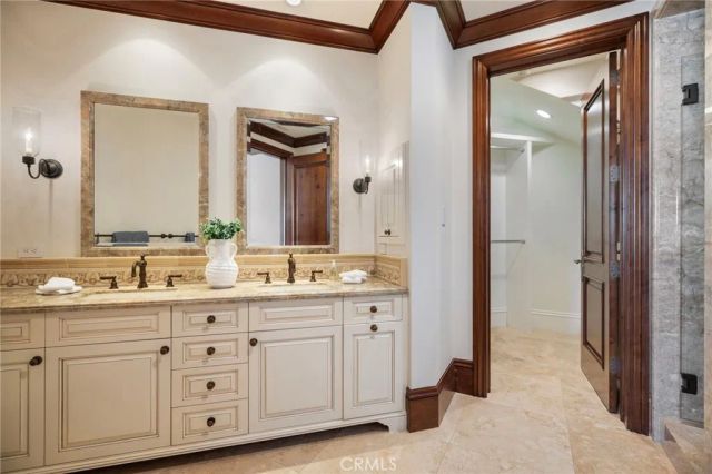 145 Emerald Bay, Laguna Beach, CA 92651