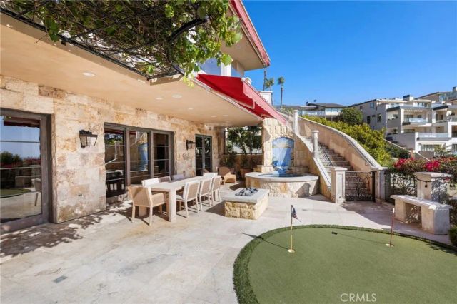 145 Emerald Bay, Laguna Beach, CA 92651