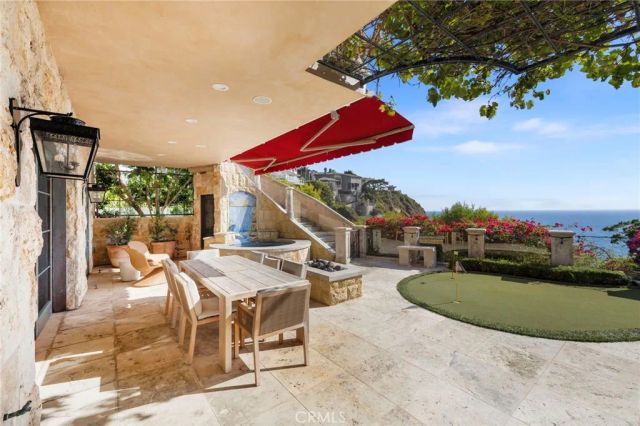 145 Emerald Bay, Laguna Beach, CA 92651