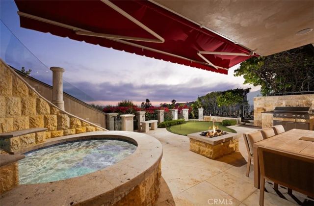 145 Emerald Bay, Laguna Beach, CA 92651