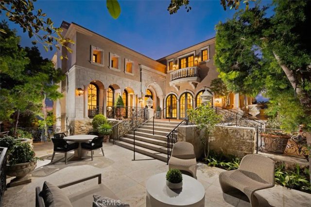 145 Emerald Bay, Laguna Beach, CA 92651