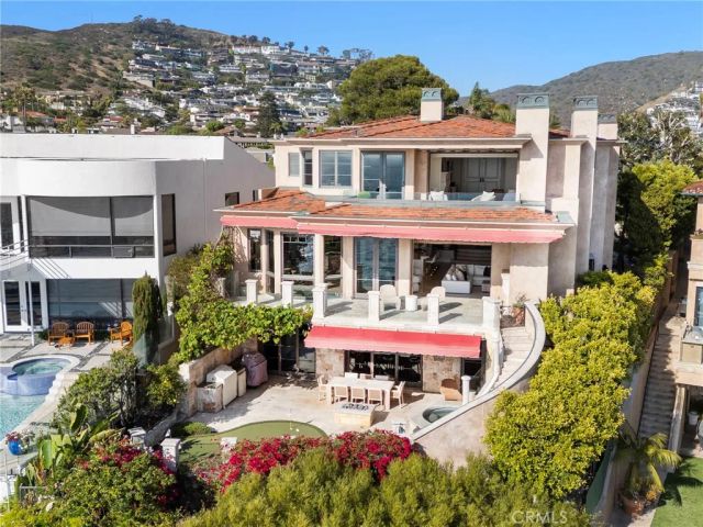 145 Emerald Bay, Laguna Beach, CA 92651