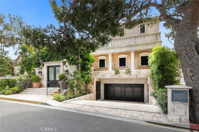 145 Emerald Bay, Laguna Beach, CA 92651