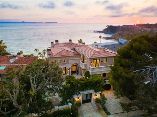 145 Emerald Bay, Laguna Beach, CA 92651