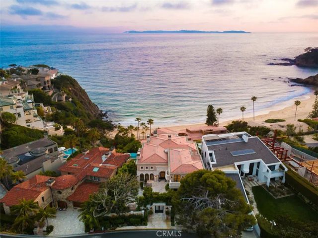 145 Emerald Bay, Laguna Beach, CA 92651
