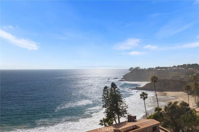 145 Emerald Bay, Laguna Beach, CA 92651