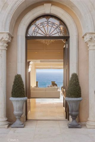 145 Emerald Bay, Laguna Beach, CA 92651