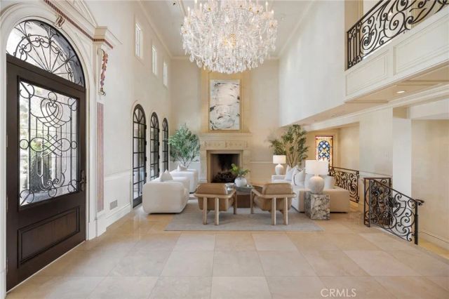 145 Emerald Bay, Laguna Beach, CA 92651