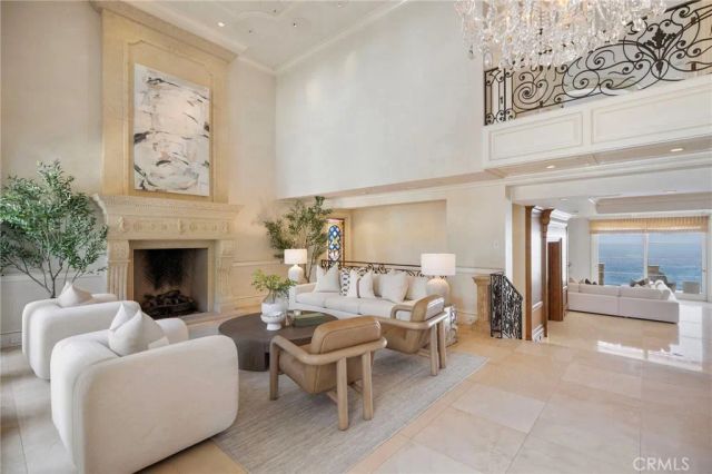 145 Emerald Bay, Laguna Beach, CA 92651